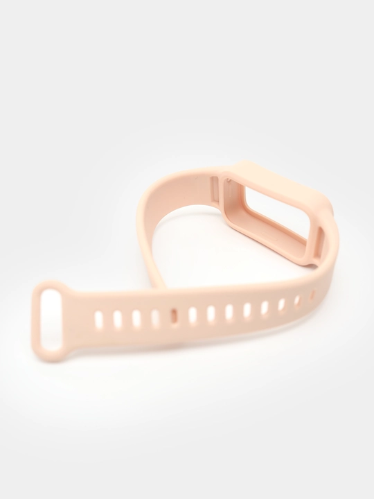 Ремешок для Redmi Smart Band 3/ Smart Band 9 Active