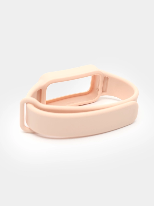 Ремешок для Redmi Smart Band 3/ Smart Band 9 Active