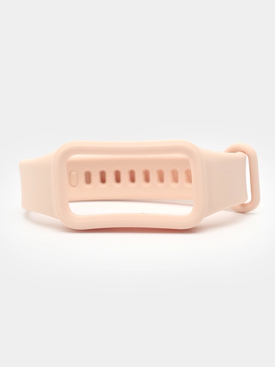 Ремешок для Redmi Smart Band 3/ Smart Band 9 Active