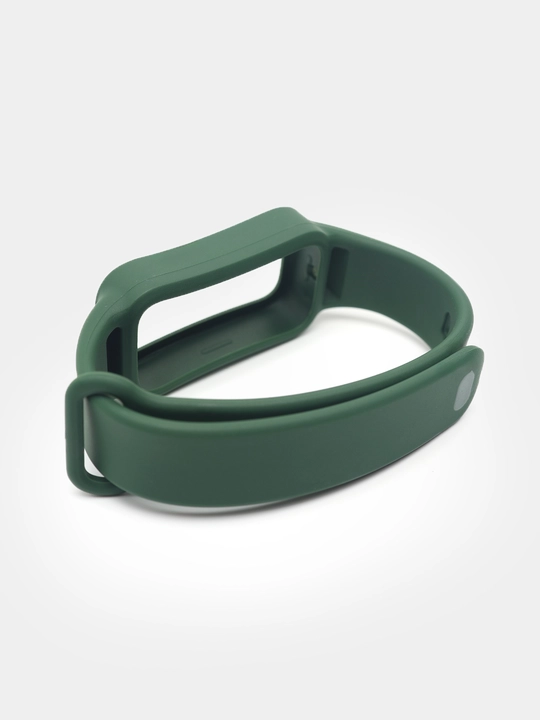 Ремешок для Redmi Smart Band 3/ Smart Band 9 Active