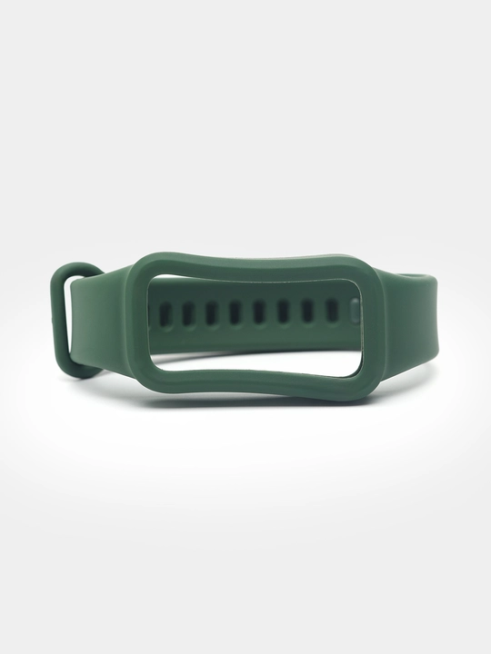 Ремешок для Redmi Smart Band 3/ Smart Band 9 Active