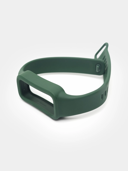 Ремешок для Redmi Smart Band 3/ Smart Band 9 Active