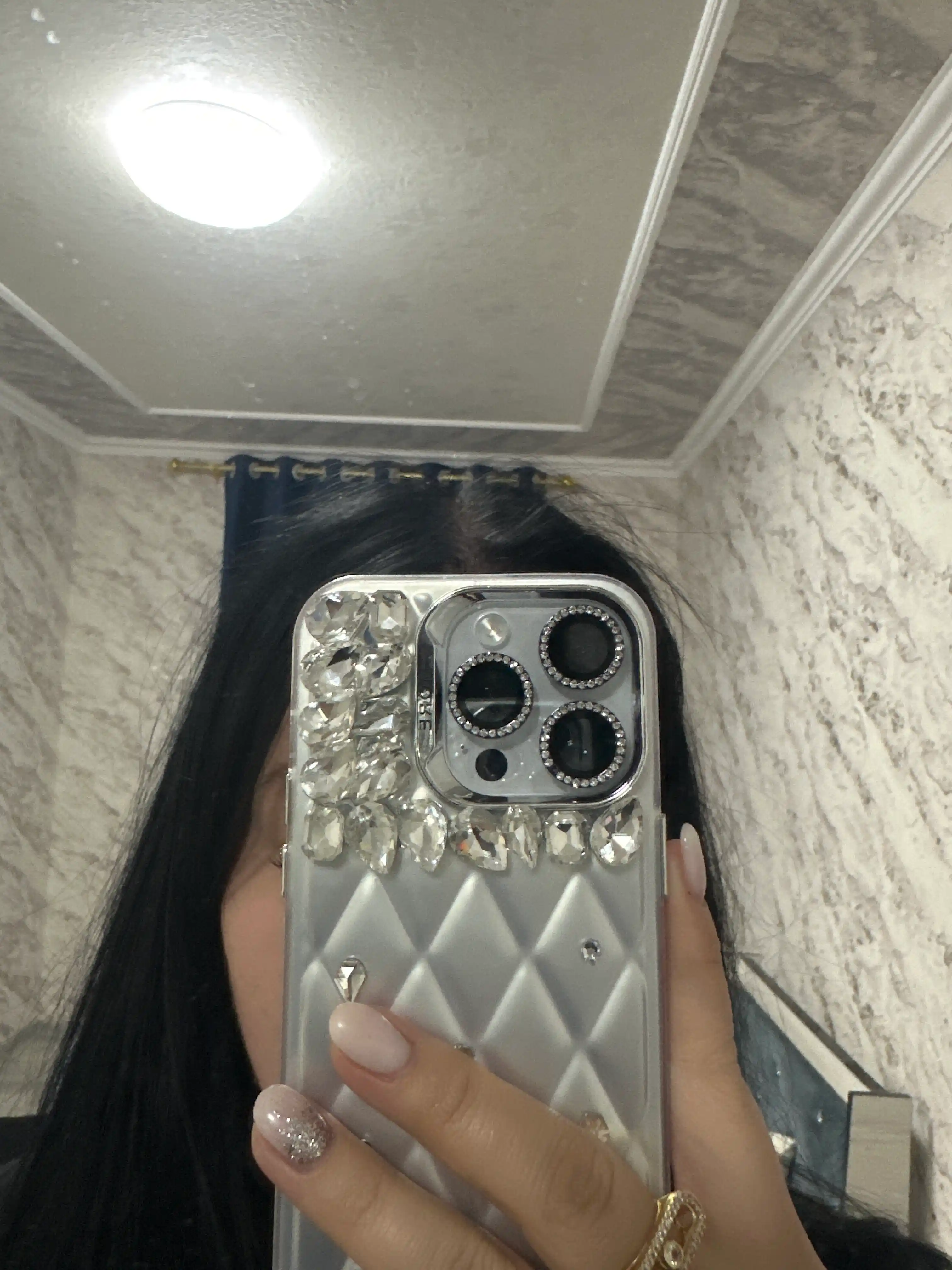 Чехол для iPhone 13, 14, 15, 16, 17 Pro, Pro Max, Mini, Plus, для женщин, изящный дизайн.