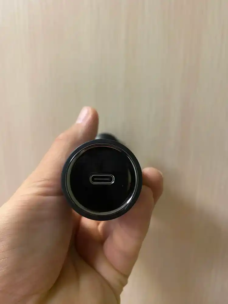 Elektr ustara va trimmer 3 tasi 1 da, mashinkalar soqol olish uchun, trimmer