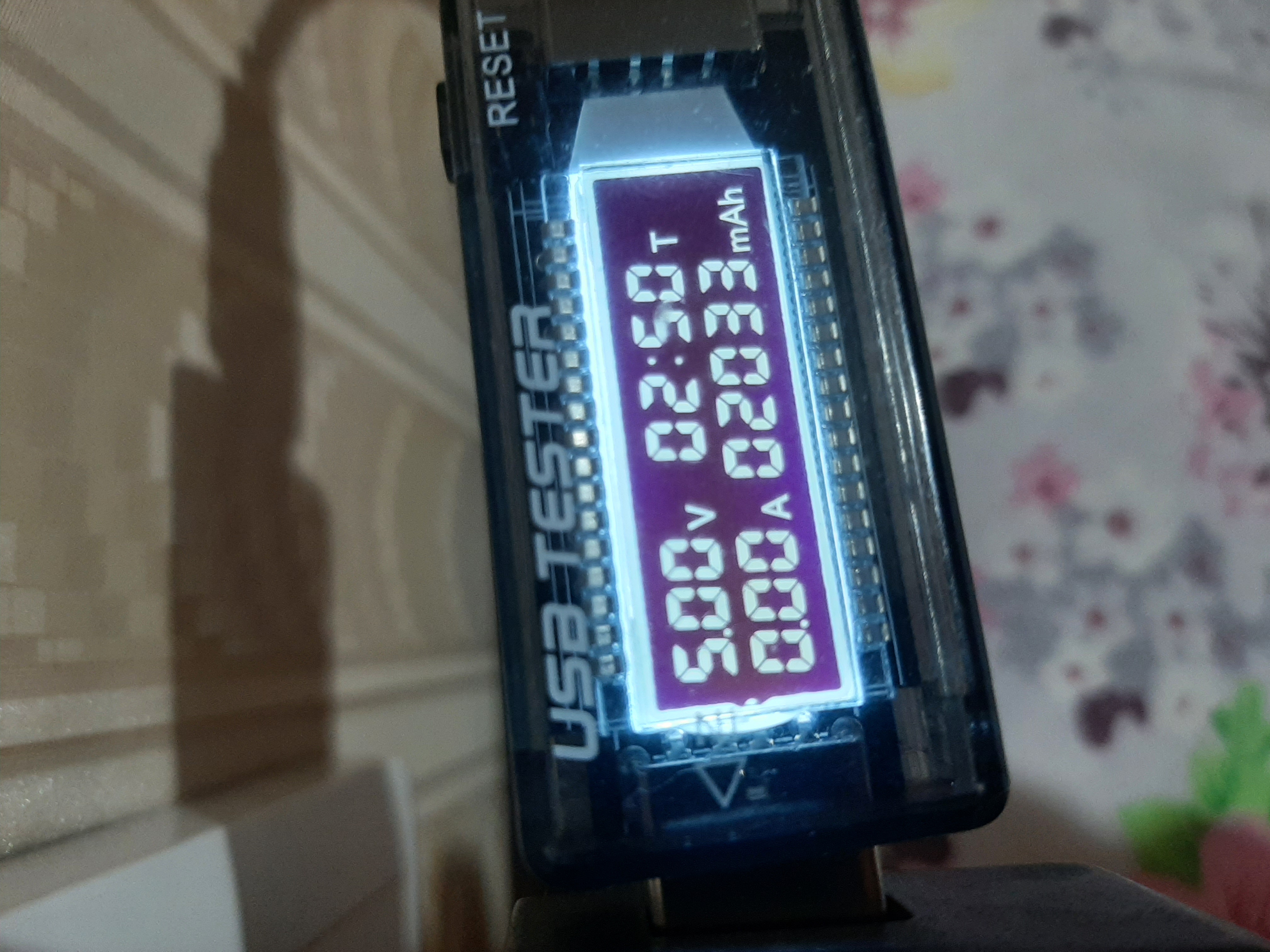 Литий-ионный аккумулятор 3.7V 2600mAh – высокая емкость