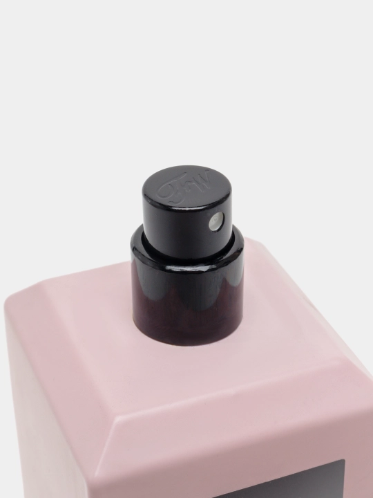 Parfyumlangan suv ayollar uchun Picky Rose, 80ml Made in Dubay