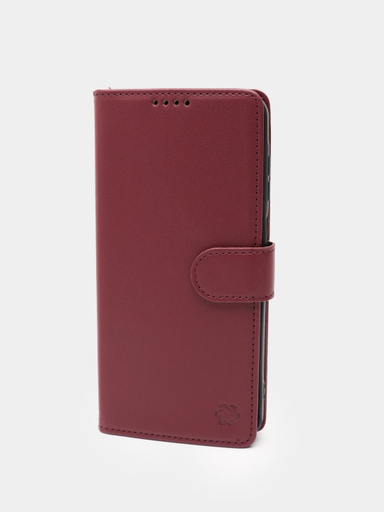 Чехол книжка Samsung Galaxy A57/ A37/ A27/ A17/ A07, Case - 