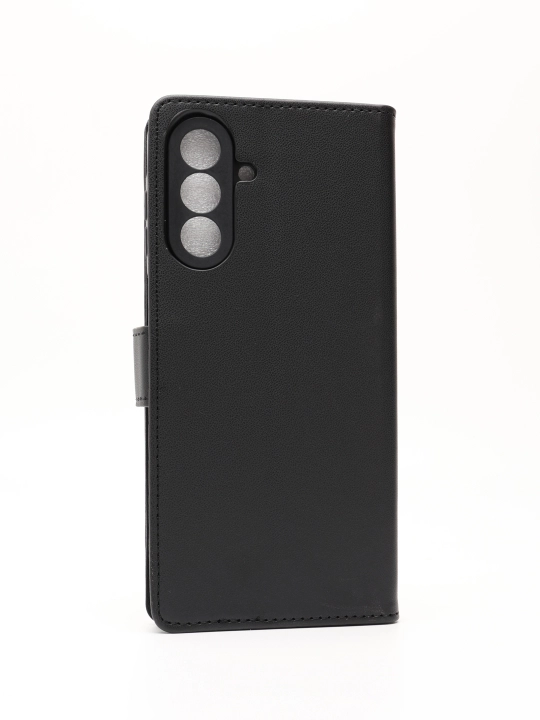 Чехол книжка Samsung Galaxy A57/ A37/ A27/ A17/ A07, Case