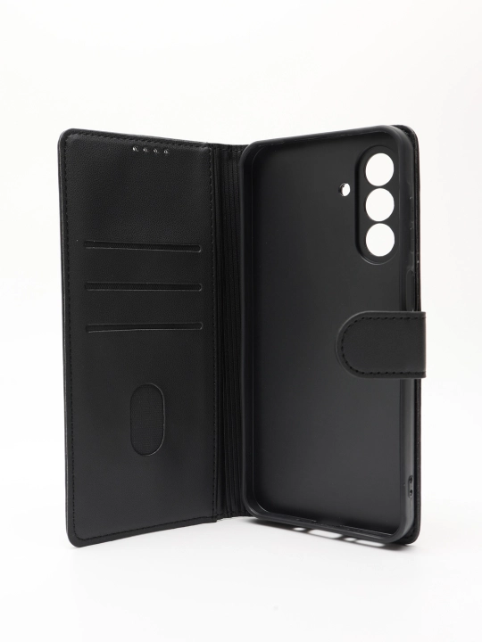 Чехол книжка Samsung Galaxy A57/ A37/ A27/ A17/ A07, Case