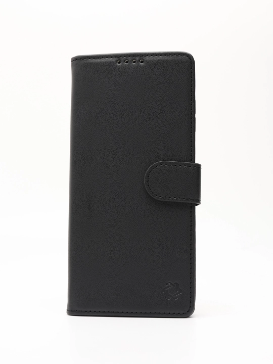 Чехол книжка Samsung Galaxy A57/ A37/ A27/ A17/ A07, Case - 