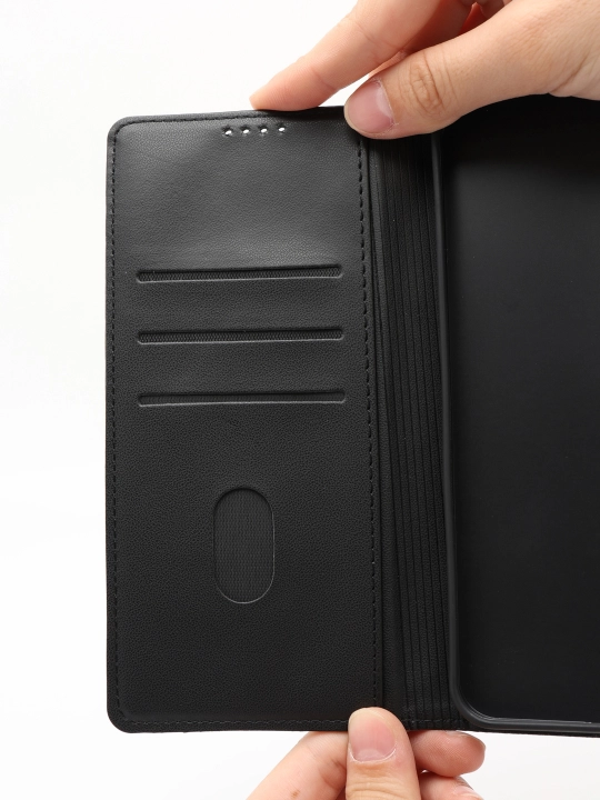 Чехол книжка Samsung Galaxy A57/ A37/ A27/ A17/ A07, Case