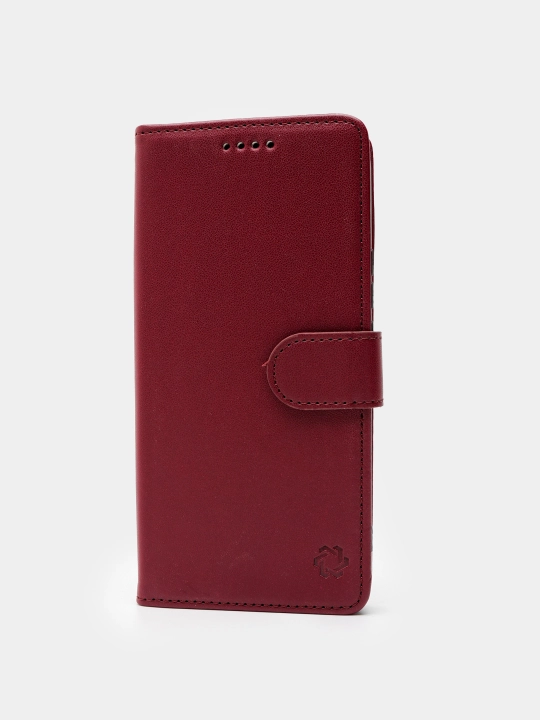 Чехол книжка на Honor X8C