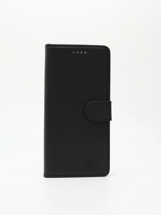 Чехол книжка на Honor X8C