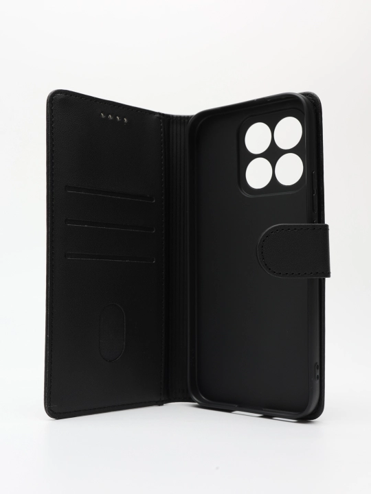 Чехол книжка на Honor X8C