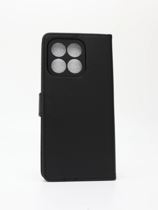 Чехол книжка на Honor X8C