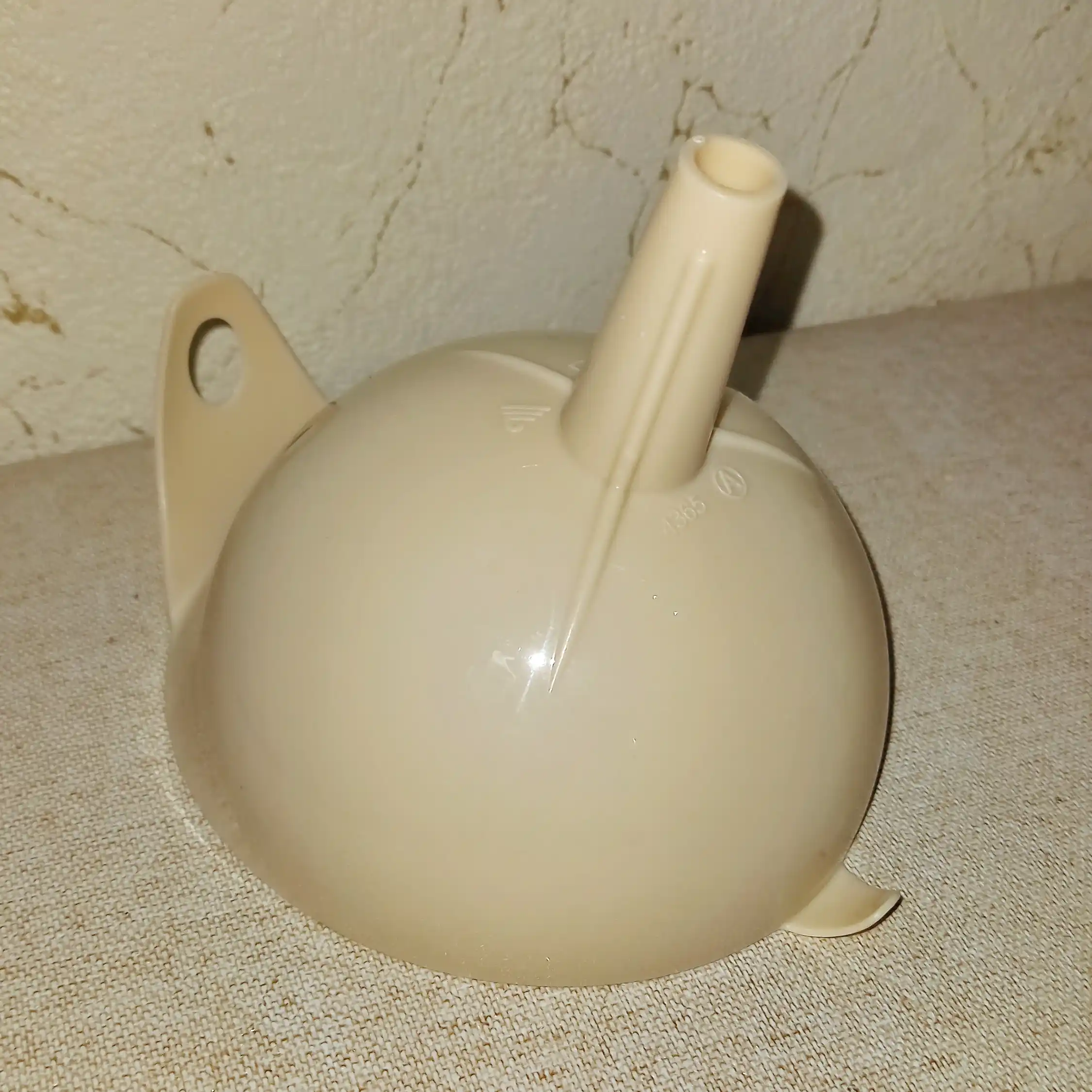 Voronka