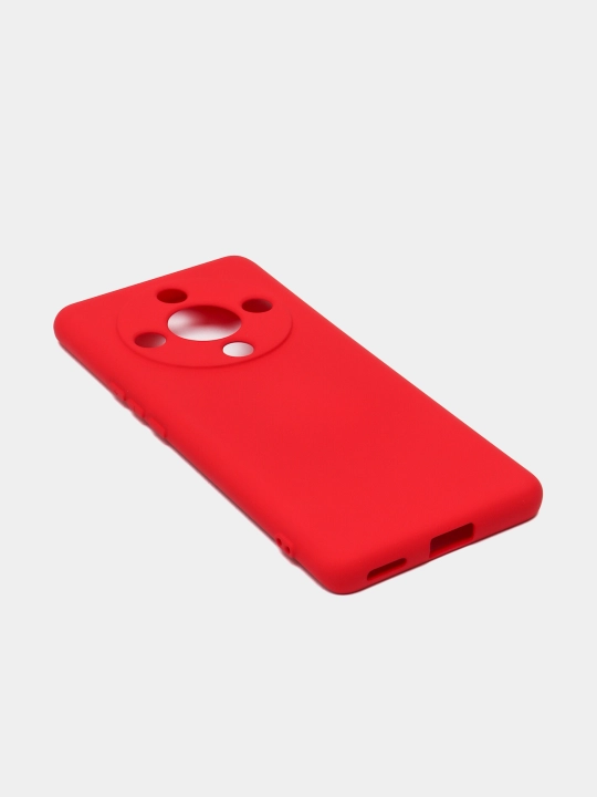Чехол для Honor X9B