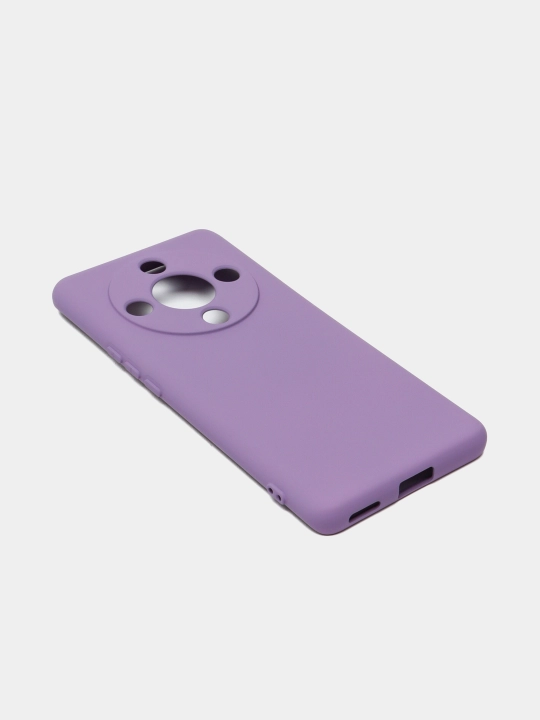 Чехол для Honor X9B
