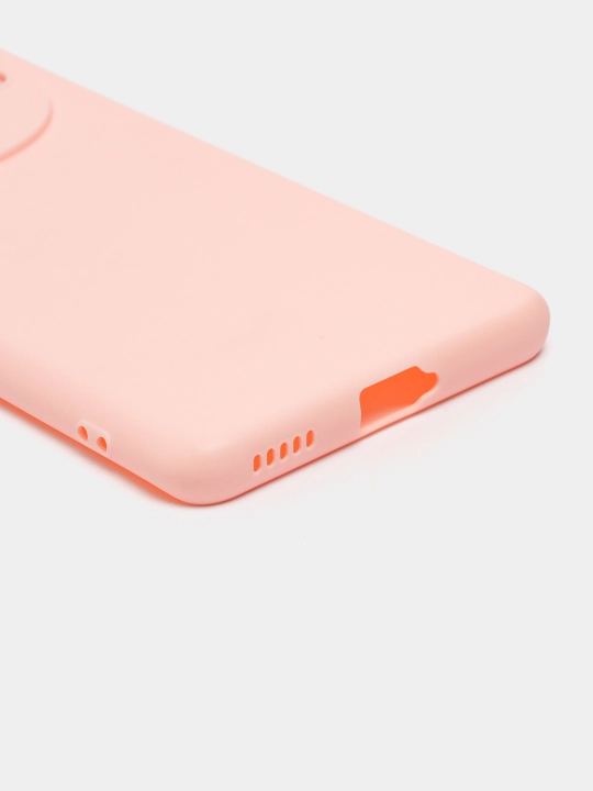 Чехол для Honor X9B