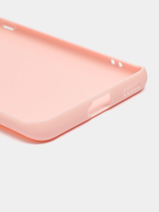 Чехол для Honor X9B