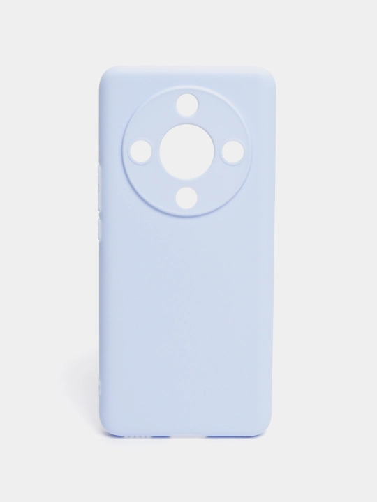 Honor X9B uchun g'ilof - 