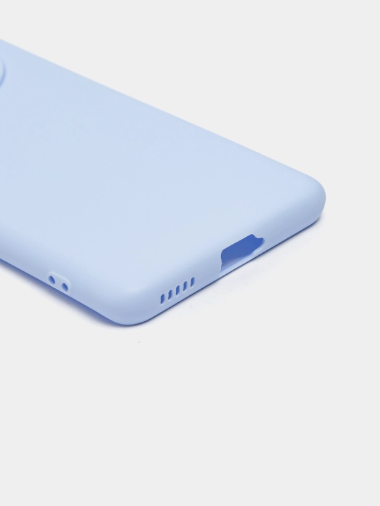 Чехол для Honor X9B
