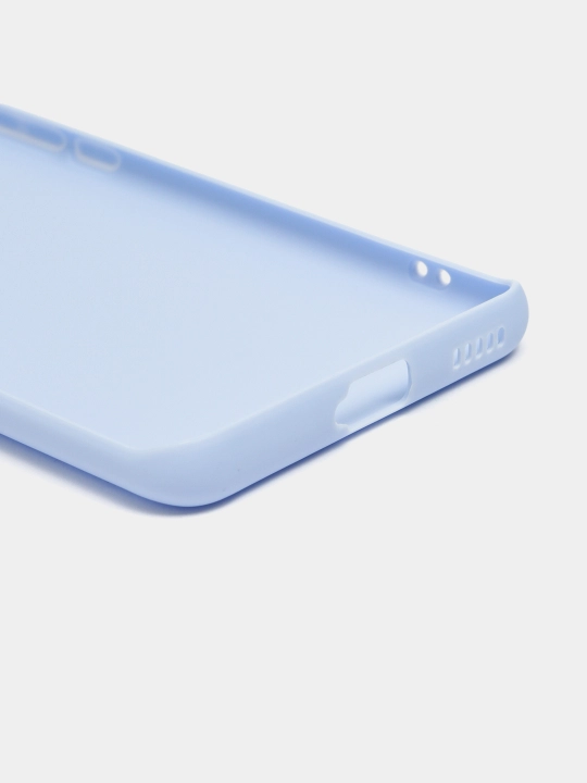 Чехол для Honor X9B