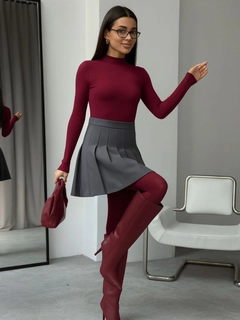 Bordo