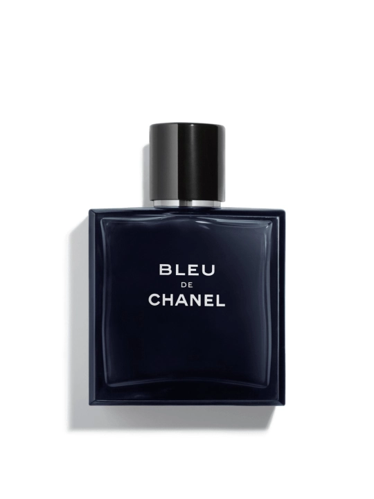 Bleu De Chanel, Parfyum 10 ml