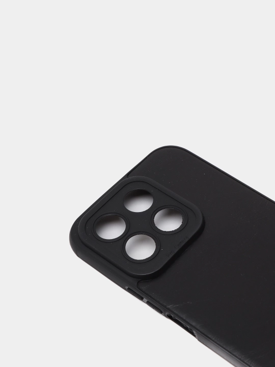 Чехол для Honor X8B