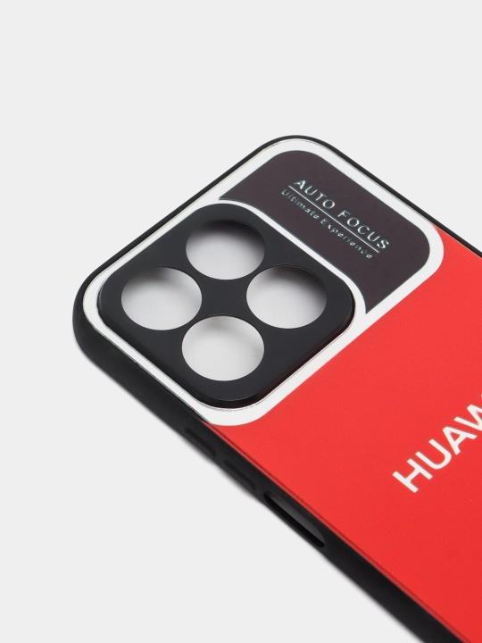 Чехол для Honor X8B