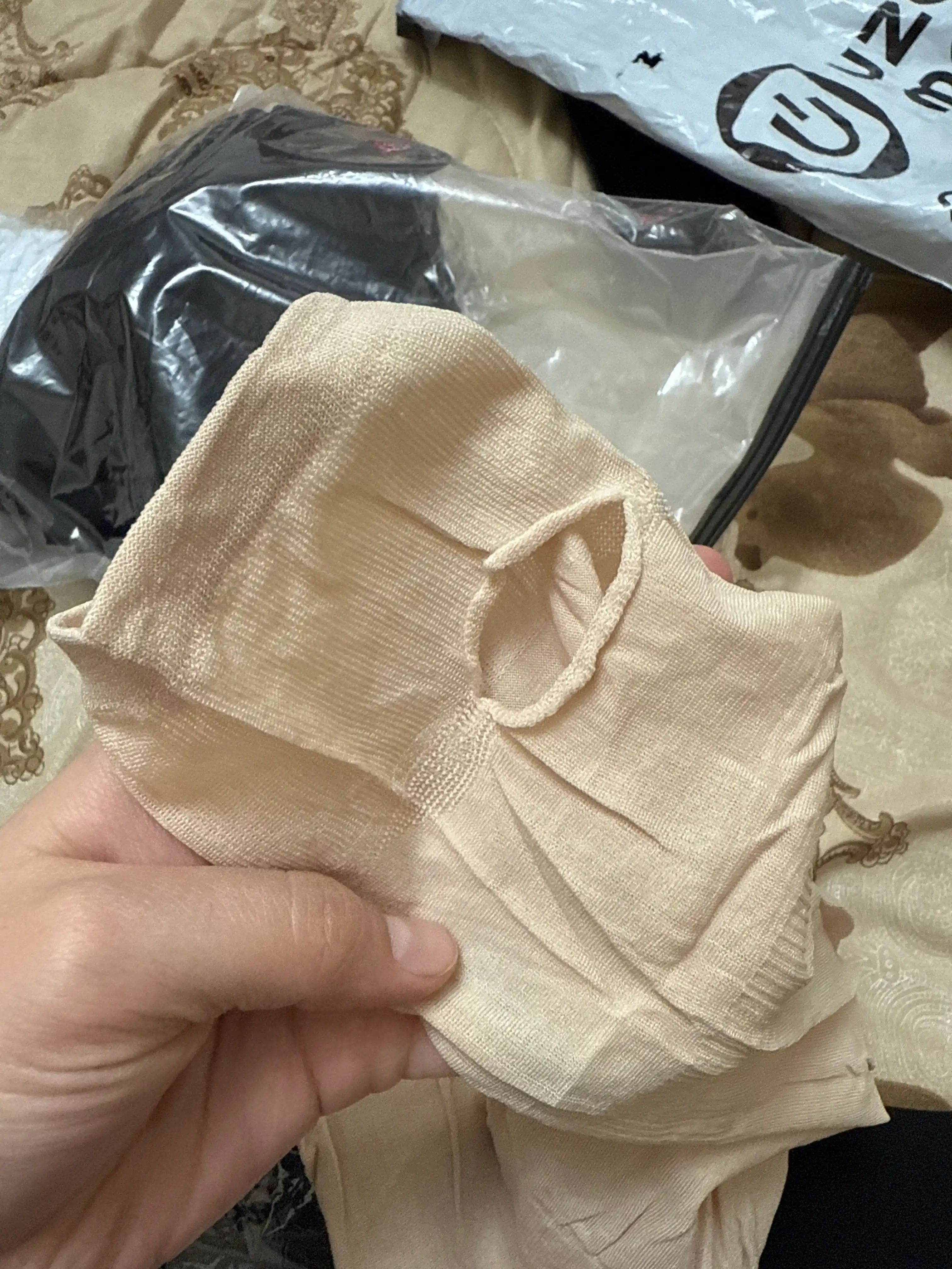Нарукавники (arm sleeve) защита от солнца UV, спортивные эластичные рукава