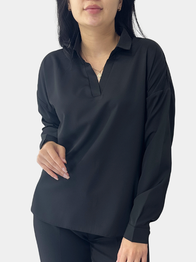 Dyanna Lauren porno videolarini onlayn tomosha qiling