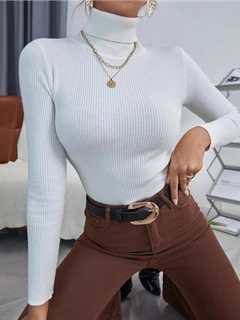 Oq