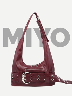 Bordo
