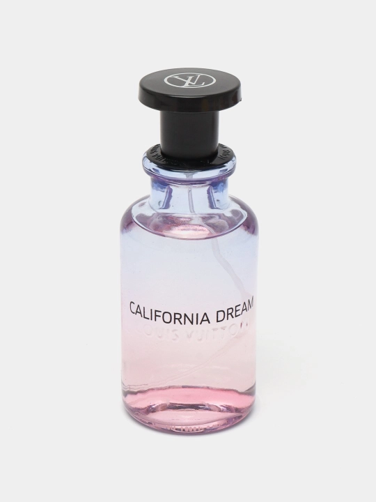 Духи Louis Vuitton California Dream Унисекс, 100 мл, Made in France - 
