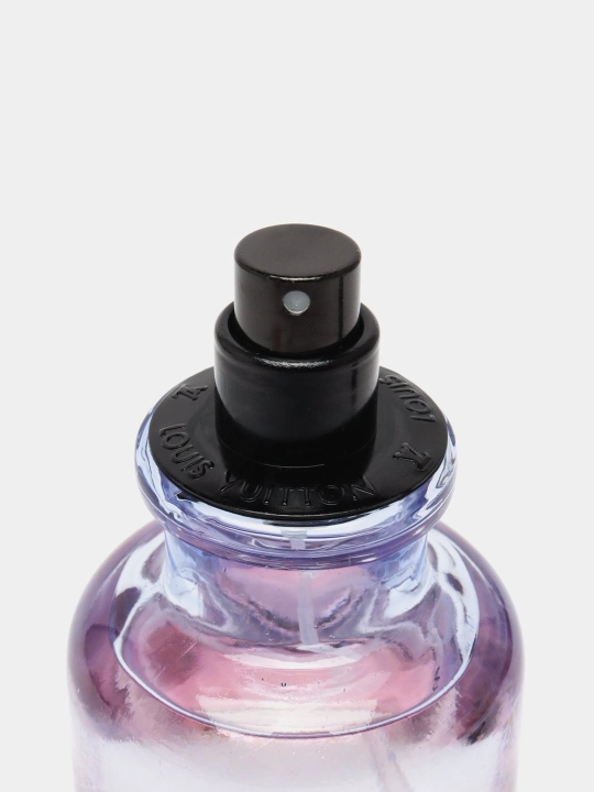 Atir Louis Vuitton California Dream Unisex, 100 ml, Made in France