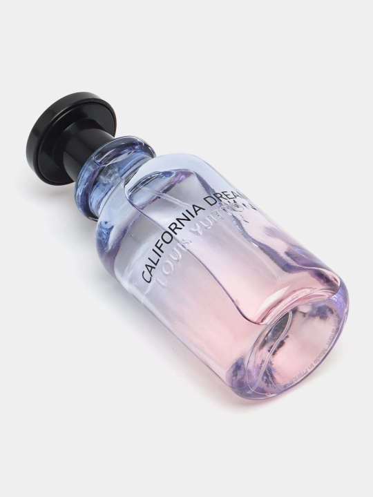 Atir Louis Vuitton California Dream Unisex, 100 ml, Made in France
