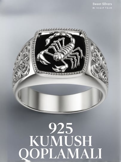 Pornohasnegromi fotosurati Xotinim porno filmlarni sikadi