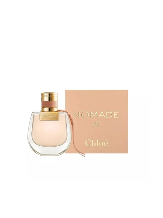 Chloé Nomade Eau De Parfum 75 ml, parfyum suvi - 