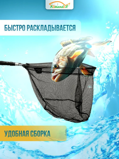 HD porno yakkaxon yosh