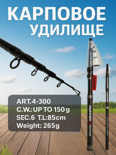 Daniya ayollar porno