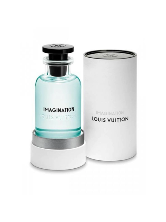 Louis Vuitton Imagination Eau De Parfum 100 мл, парфюмерная вода - 