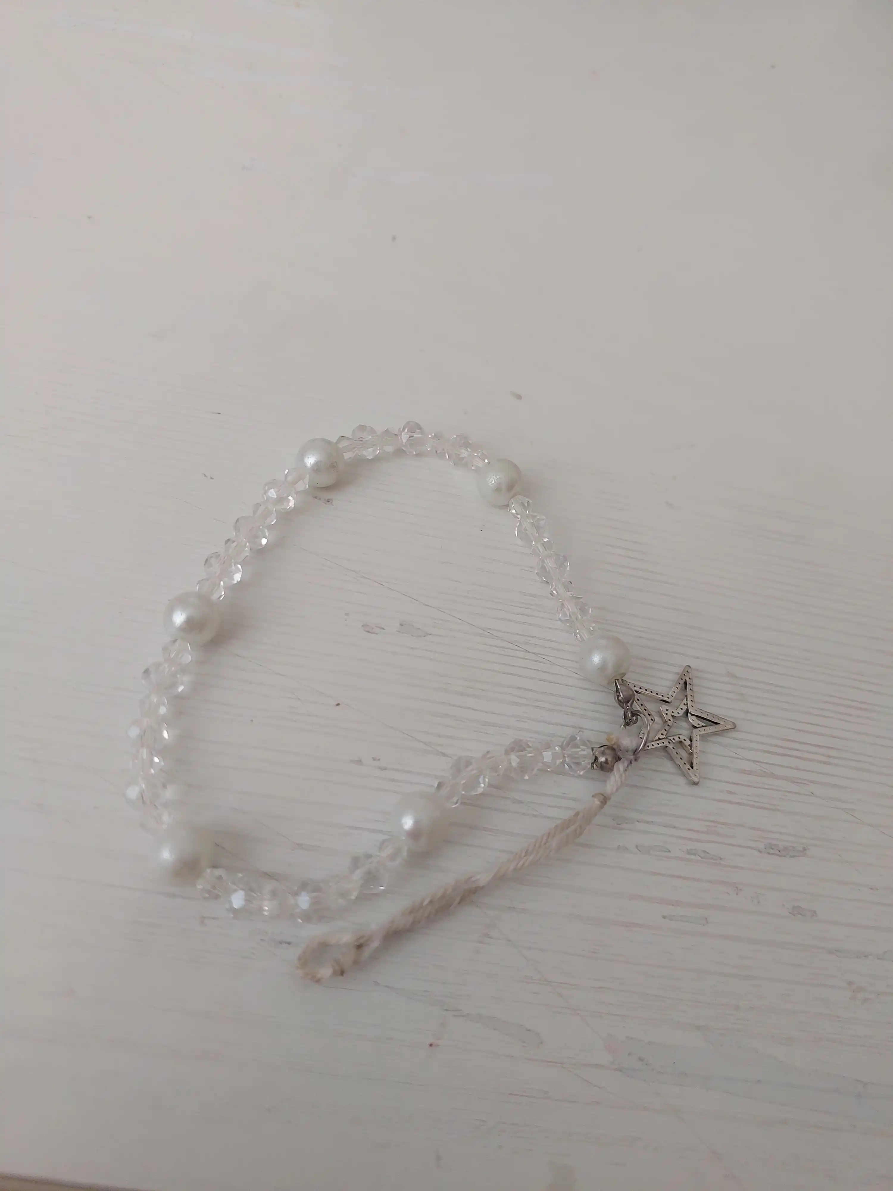 Брелок на телефон и другие гаджеты, аксессуары для смартфонов, чокер для телефона