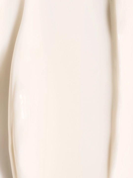 L’Oreal Revitalift krem-niqobi, lazer, tungi, 50 ml