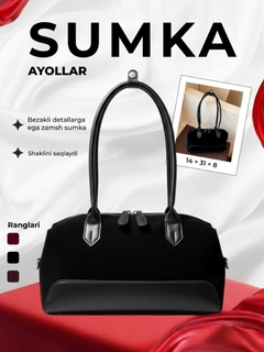 Qora