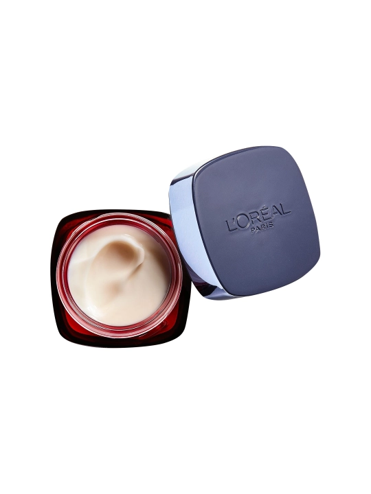 LOREAL Revitalift Лазерный крем, дневной, 50 мл