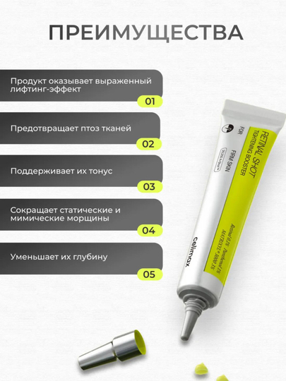 Keksa ayolning tukli mushukining porno surati Vagina va sik surati