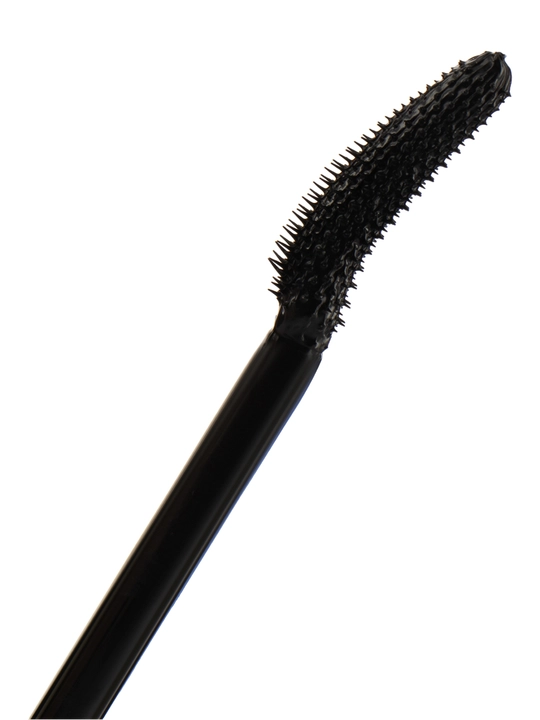 Kiprik uchun tush L'Oreal Feline, ekstra qora, 9.2 ml