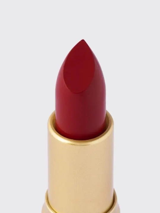 Помада для губ Vivienne Sabo Nude Createur, тон 09, 4 г